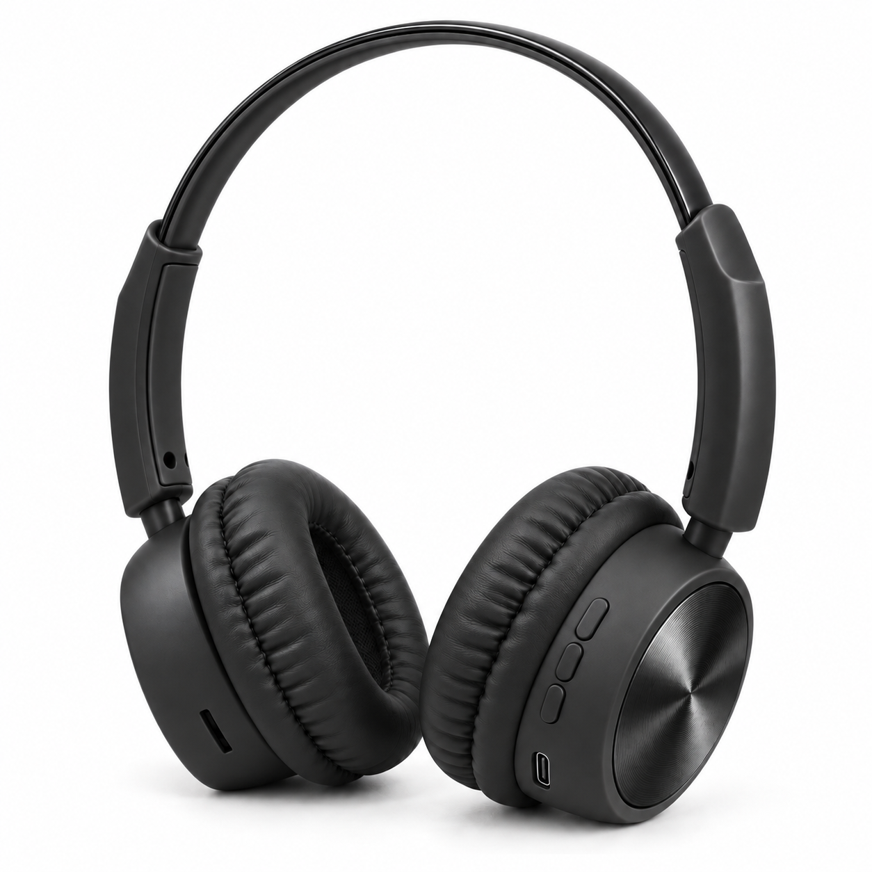Audifonos Vincha 7