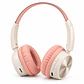 Audifonos Vincha - Miniatura 6