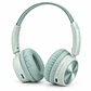 Audifonos Vincha - Miniatura 9