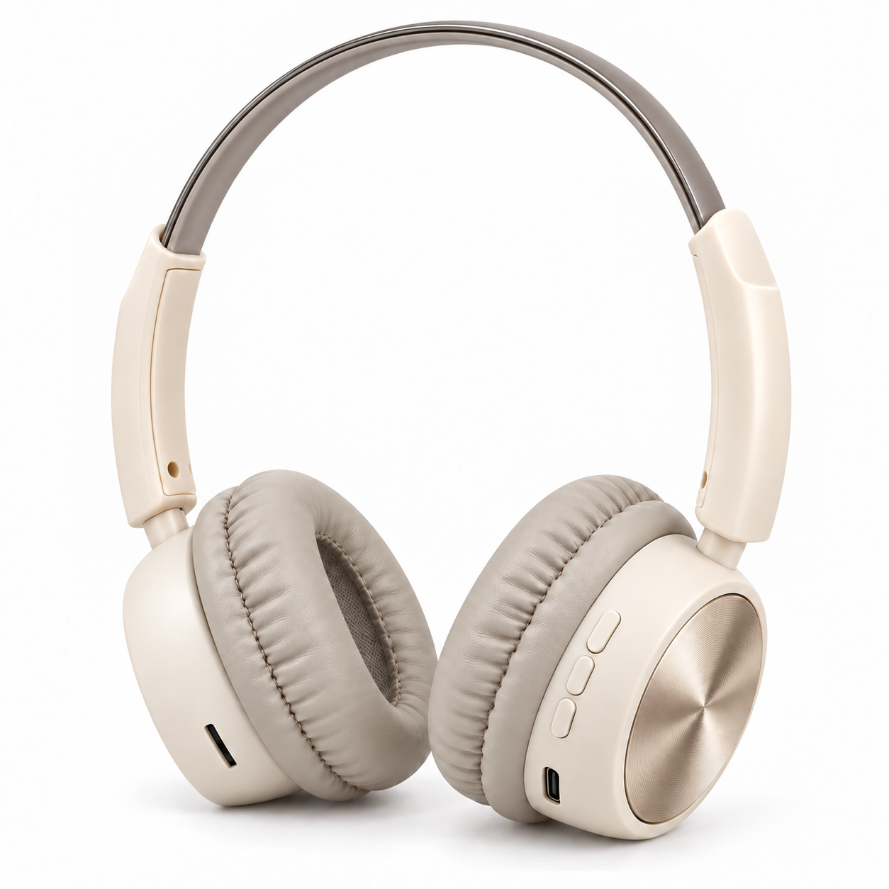 Audifonos Vincha 10