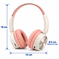Audifonos Vincha - Miniatura 4