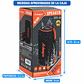 Parlante Aldeepo 30W - thumbnail 5