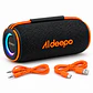 Parlante Aldeepo 30W - thumbnail 1