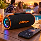 Parlante Aldeepo 30W - thumbnail 2