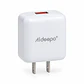 Cargador Aldeepo 5A - Miniatura 1