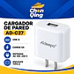 Cargador Aldeepo 5A - Miniatura 3