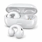 Audífonos Arete Bluetooth - Miniatura 7