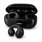 Audífonos Arete Bluetooth - Miniatura 6