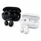 Audífonos Arete Bluetooth - Miniatura 1