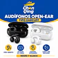 Audífonos Arete Bluetooth - Miniatura 3