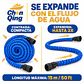 Manguera Expandible - Miniatura 4