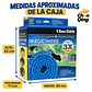 Manguera Expandible - Miniatura 5