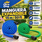 Manguera Expandible - Miniatura 3
