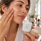 Protector Solar Kiss Bèauty SPF50+ - Miniatura 2