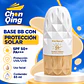 Protector Solar Kiss Bèauty SPF50+ - Miniatura 3