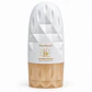 Protector Solar Kiss Bèauty SPF50+ - Miniatura 1