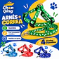Correa Para Mascota + Arnes - Miniatura 3