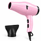 Secadora De Cabello - Miniatura 6