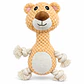 Juguete Para Mascota De Cuerda - Miniatura 1