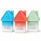 Bálsamo Gloss Casita - Miniatura 1