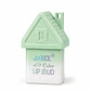 Bálsamo Gloss Casita - Miniatura 5