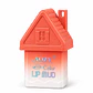 Bálsamo Gloss Casita - Miniatura 6