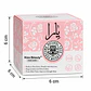 Crema Facial - Miniatura 4