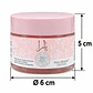 Crema Facial - Miniatura 5