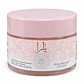 Crema Facial - Miniatura 1