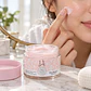 Crema Facial - Miniatura 2