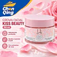 Crema Facial - Miniatura 3