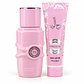 Perfume + Crema Corporal Pink Cutie - Miniatura 1