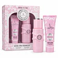 Perfume + Crema Corporal Pink Cutie - Miniatura 4