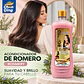 Acondicionador De Romero - Miniatura 3