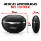 Audífonos Ear-Clip - Miniatura 4
