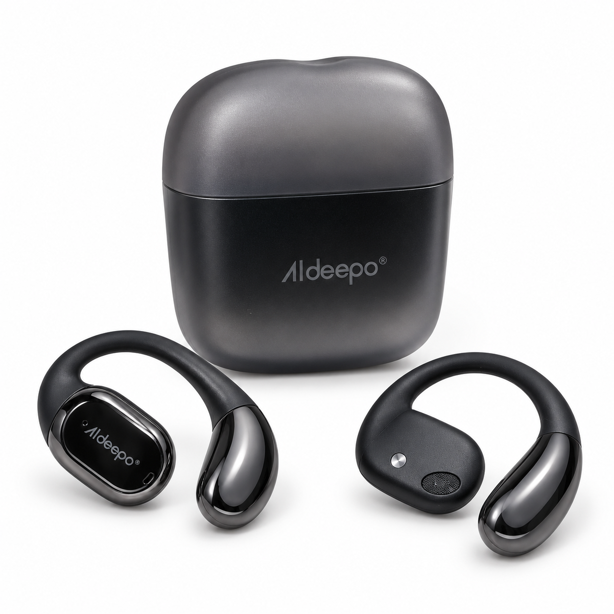 Audífonos Open-Ear 6