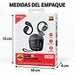 Audífonos Open-Ear - Miniatura 5