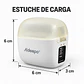 Audífonos Open-Ear - Miniatura 4