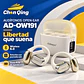 Audífonos Open-Ear - Miniatura 3