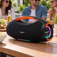 Parlante De 100W - Miniatura 2