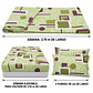 Sabanas Nancy 2PLZ - Miniatura 4