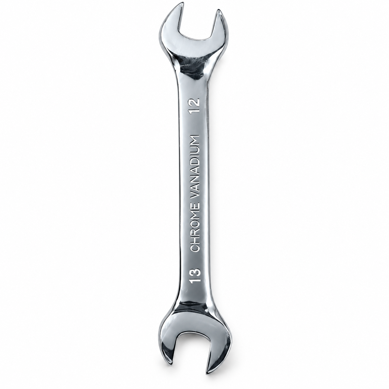 Llave Doble Boca 12-13 1