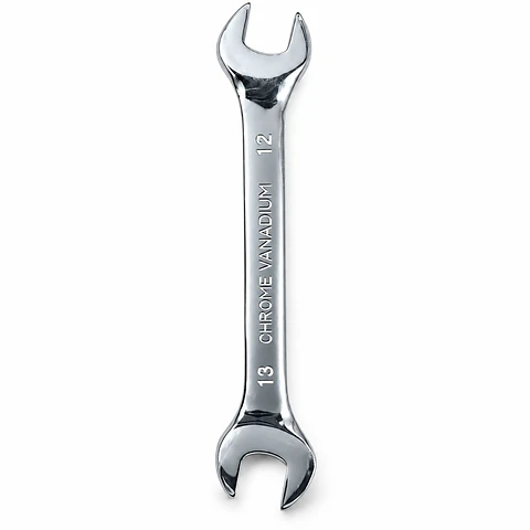 Llave Doble Boca 12-13