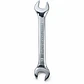 Llave Doble Boca 12-13 - Miniatura 1