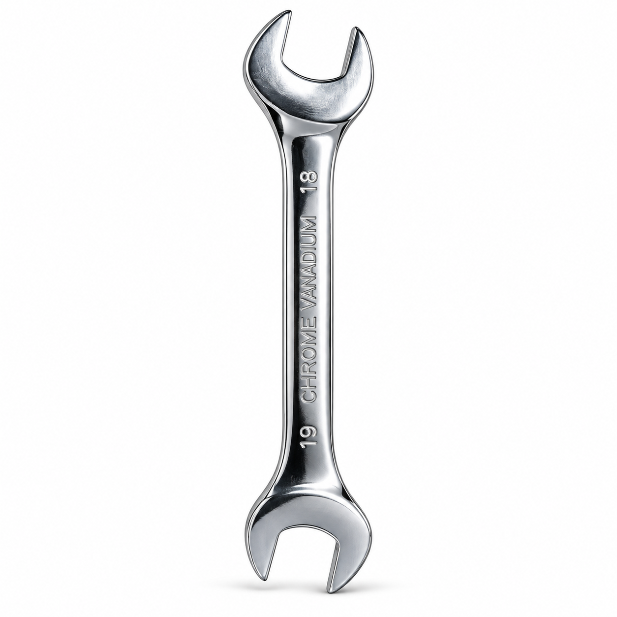 Llave Doble Boca 18-19 1