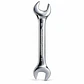 Llave Doble Boca 18-19 - Miniatura 1