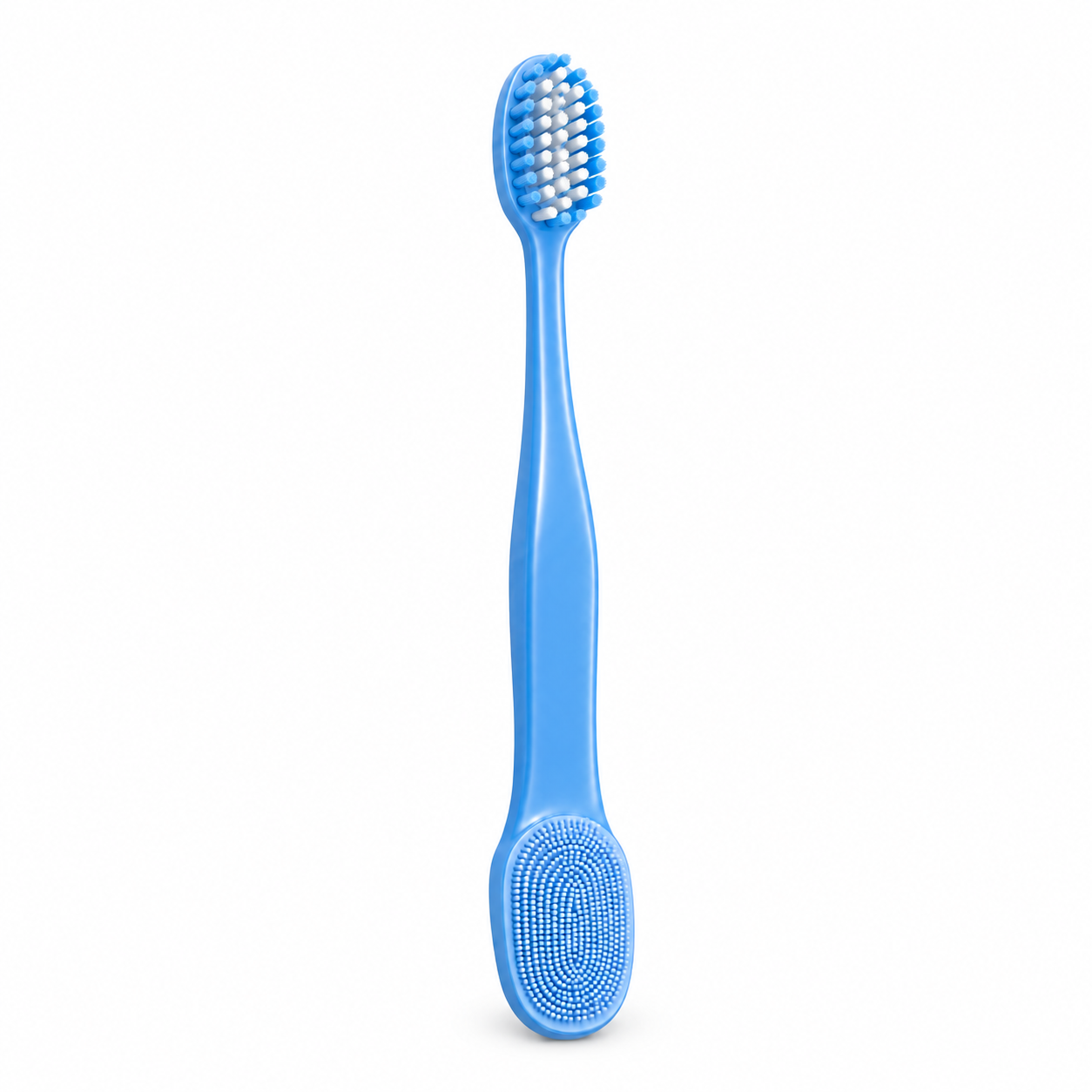 CEPILLO DE DIENTES  1