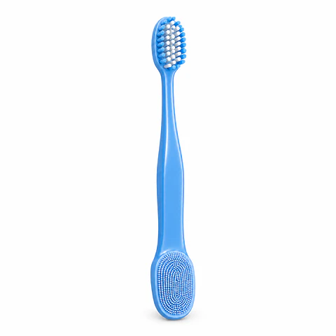 CEPILLO DE DIENTES 