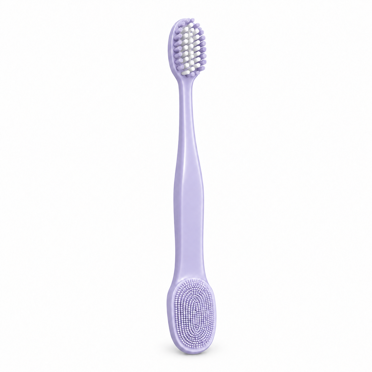CEPILLO DE DIENTES  2