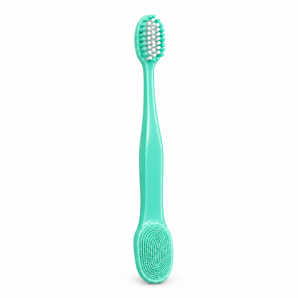 CEPILLO DE DIENTES  3